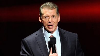 janel grant lawsuit against wwe: إغلاق رسمي لدعوى جينيل جرانت ضد WWE وفينس مكمان