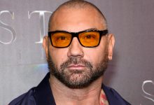wwe wwe: ديف باتيستا يكشف عن محاولته الفاشلة مع WCW قبل أن يصبح نجم WWE